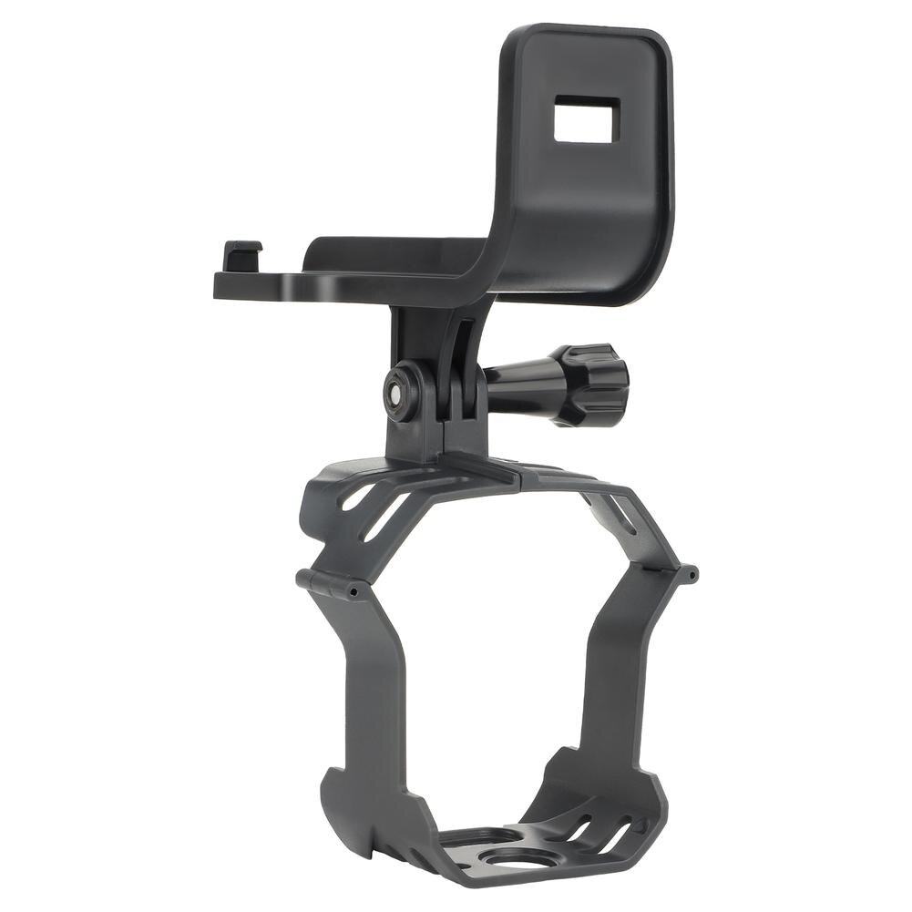 ޴  º    Ȧ, Dji Ma vic 3  Ma vic 3 а ȣȯ 